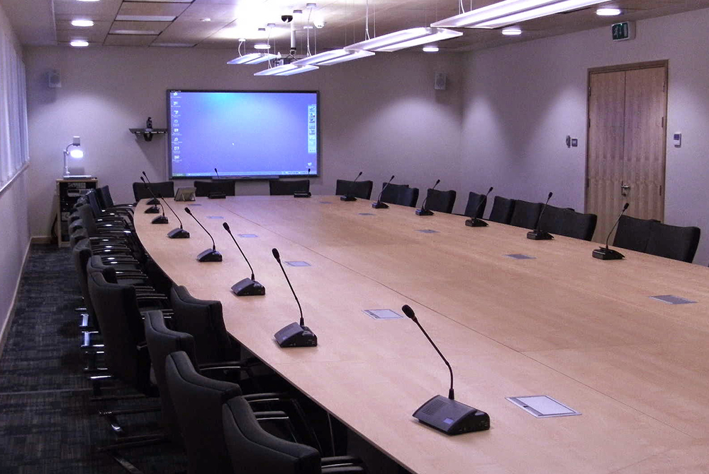 audio video-1
